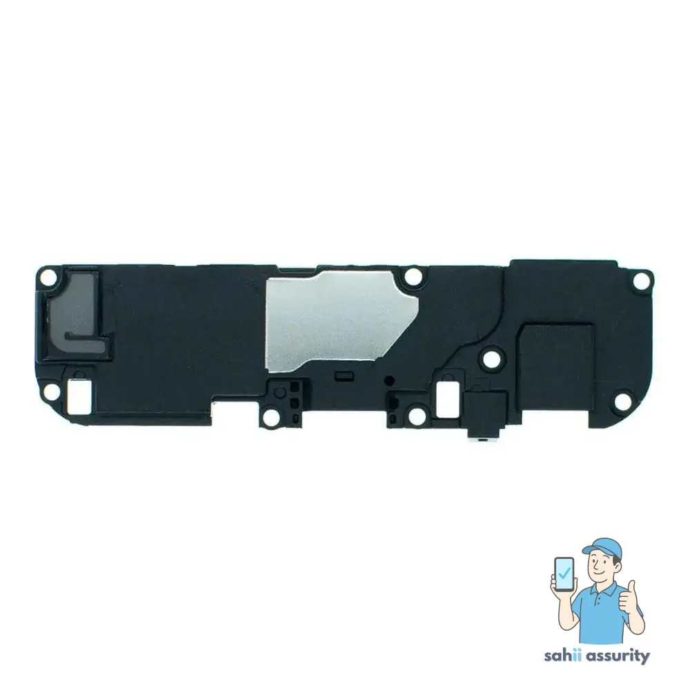 Ringer / Loud Speaker for Vivo U10 thumbnail